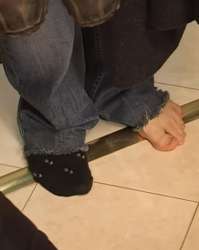 virtiwikialitypost202107.jpg