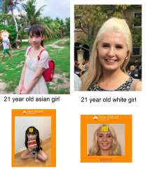 16271520934680.jpg