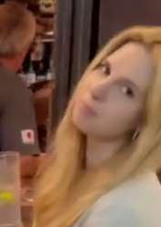 .png