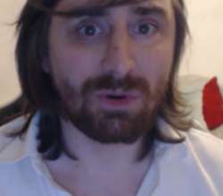 66585.png
