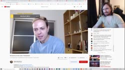 ebobo.webm