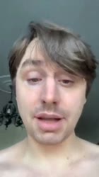конечно.webm