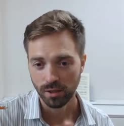 ЕМУ ГОВОРЮ.webm