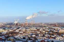 Орск.jpg
