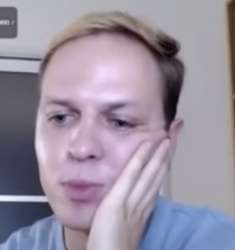 Снимок экрана 2021-07-27 в 9.35.41.png