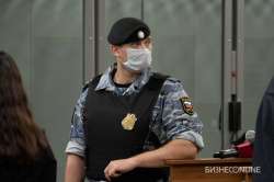 80123CBC-9CEE-46E8-B7C2-318F5C500DD4.jpeg