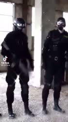 IMG1944.MP4
