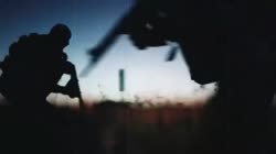 16247308915120.webm
