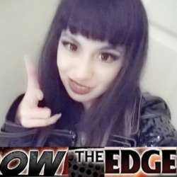 Owtheedge.jpg