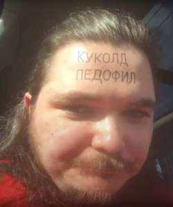 1536353340882.jpg