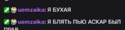 16247428140070.png