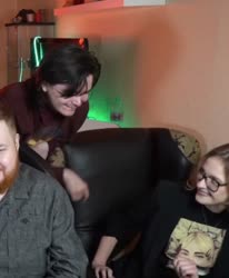 пауук пауук.webm