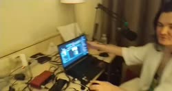 15837924879490.mp4