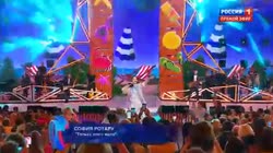 Толька.mp4