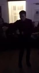 Так пляшет смерть.mp4