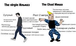 96D13D80-EF21-4AEF-AB3D-1583D4C55B5D.jpeg
