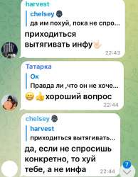37966199-D230-4817-AB36-01A1B6658C04.jpeg