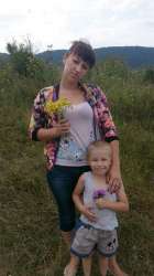 IMG20210726140546300.jpg