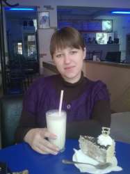 IMG20210726140548917.jpg