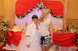 IMG20210726173657573.jpg