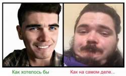 16260986645920.png