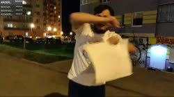 16110498280500.mp4
