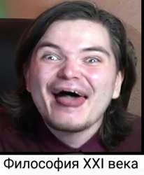 16271402220360.png