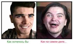 16261047945760.png