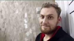 МИШАДЕРЖИСЬ.gif