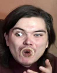 16271451031412.png