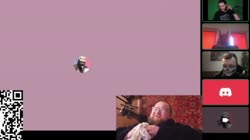 16180817271030.mp4