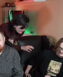 пауук пауук.webm