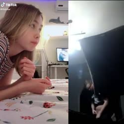 16104774899802.mp4