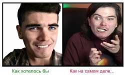 16261192114010.png