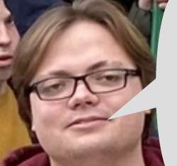 15867552170229.jpg