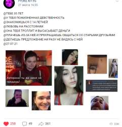 16270444637010.png