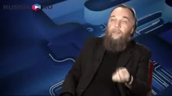 Пушкина нужно было повесить.mp4