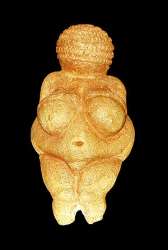 300px-WienNHMVenusvonWillendorf.jpg