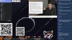 16120345492241.mp4
