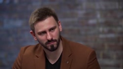 Александр Дугин про Убермаргинала.mp4