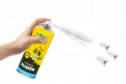 SPRAY-SRODEK-PREPARAT-NA-PAJAKI-PAJECZYNY-600ML-EAN-5905784[...].jpeg