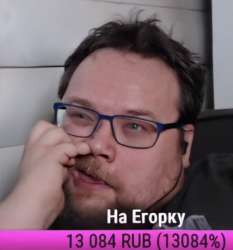 4682original.png