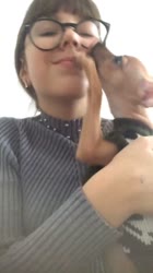 de3be522c3874ec9433432a48b2491e6.mp4