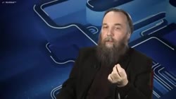 Спорт для гнилей.mp4