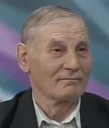 Рыб.jpg
