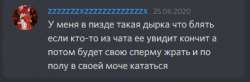 16271039773290.png