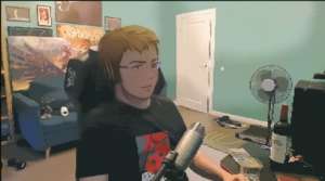 16272330742250.png