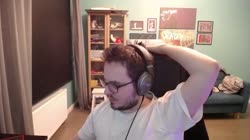 pdr1.mp4