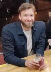 16151043749250.png