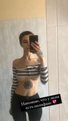 16257532896730.jpg